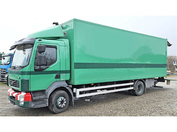 Namjenska/ Posebna vozila VOLVO