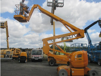 Zglobni krak MANITOU 170 AETJ-L