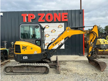 : fotografija zaglavlja