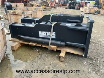 : fotografija zaglavlja