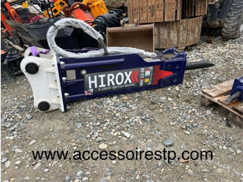 : fotografija zaglavlja