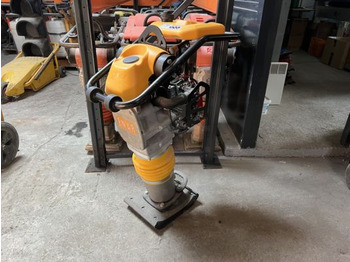 Nabijač ENARCO PH60H: slika Nabijač ENARCO PH60H