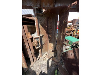 Korpa ARDEN EQUIPMENT