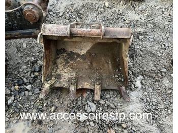 Korpa ARDEN EQUIPMENT