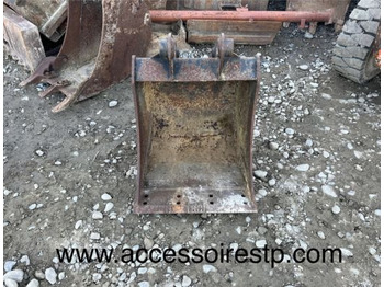 Korpa za bager JCB
