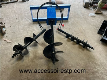 : fotografija zaglavlja