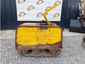 Vibro ploča WACKER