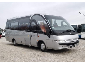 Prigradski autobus IVECO Mago