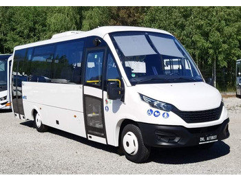 Gradski autobus IVECO