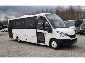Gradski autobus IVECO