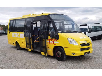 Gradski autobus IVECO