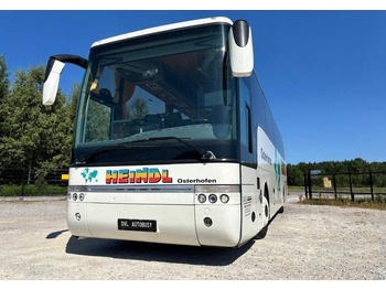 Turistički autobus VAN HOOL