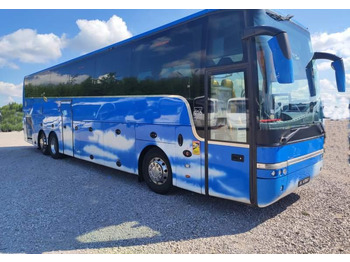 Turistički autobus VAN HOOL