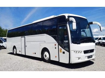 Turistički autobus VOLVO