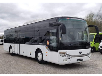 Prigradski autobus