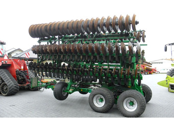 Oprema za obradu tla Great Plains Simba X-Prees 10  Stan Bardzo Dobry, 2014 Rok, Nie Malowana: slika Oprema za obradu tla Great Plains Simba X-Prees 10  Stan Bardzo Dobry, 2014 Rok, Nie Malowana Oprema za obradu tla Great Plains Simba X-Prees 10  Stan Bardzo Dobry, 2014 Rok, Nie Malowana: slika Oprema za obradu tla Great Plains Simba X-Prees 10  Stan Bardzo Dobry, 2014 Rok, Nie Malowana