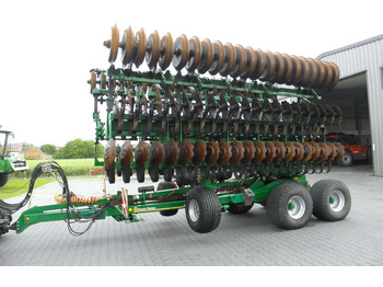 Oprema za obradu tla Great Plains Simba X-Prees 10  Stan Bardzo Dobry, 2014 Rok, Nie Malowana: slika Oprema za obradu tla Great Plains Simba X-Prees 10  Stan Bardzo Dobry, 2014 Rok, Nie Malowana Oprema za obradu tla Great Plains Simba X-Prees 10  Stan Bardzo Dobry, 2014 Rok, Nie Malowana: slika Oprema za obradu tla Great Plains Simba X-Prees 10  Stan Bardzo Dobry, 2014 Rok, Nie Malowana