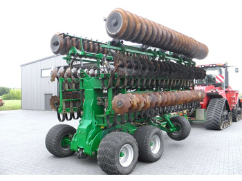 Oprema za obradu tla Great Plains Simba X-Prees 10  Stan Bardzo Dobry, 2014 Rok, Nie Malowana: slika Oprema za obradu tla Great Plains Simba X-Prees 10  Stan Bardzo Dobry, 2014 Rok, Nie Malowana Oprema za obradu tla Great Plains Simba X-Prees 10  Stan Bardzo Dobry, 2014 Rok, Nie Malowana: slika Oprema za obradu tla Great Plains Simba X-Prees 10  Stan Bardzo Dobry, 2014 Rok, Nie Malowana