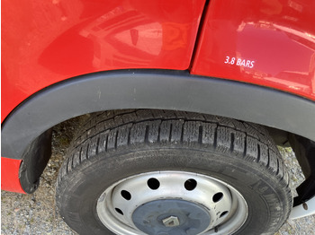 Zakup RENAULT Master 2L5 dci120cv RENAULT Master 2L5 dci120cv: slika Zakup RENAULT Master 2L5 dci120cv RENAULT Master 2L5 dci120cv Zakup RENAULT Master 2L5 dci120cv RENAULT Master 2L5 dci120cv: slika Zakup RENAULT Master 2L5 dci120cv RENAULT Master 2L5 dci120cv