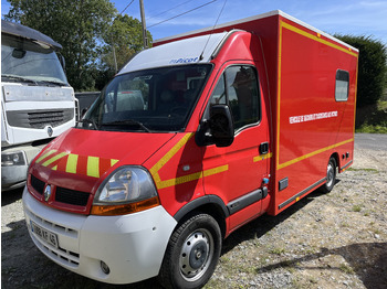 Zakup RENAULT Master 2L5 dci120cv RENAULT Master 2L5 dci120cv: slika Zakup RENAULT Master 2L5 dci120cv RENAULT Master 2L5 dci120cv Zakup RENAULT Master 2L5 dci120cv RENAULT Master 2L5 dci120cv: slika Zakup RENAULT Master 2L5 dci120cv RENAULT Master 2L5 dci120cv