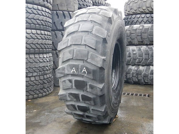 Guma MICHELIN