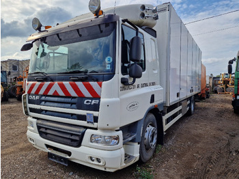 Direkcionalna bušilica TRACTO-TECHNIK GRUNDODRILL 13X: slika Direkcionalna bušilica TRACTO-TECHNIK GRUNDODRILL 13X