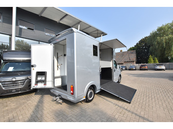 Zakup Renault Master Renault Master: slika Zakup Renault Master Renault Master