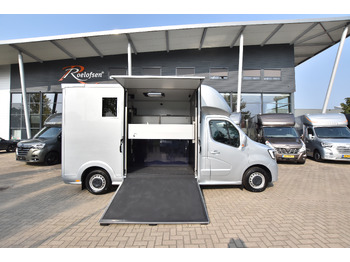 Zakup Renault Master Renault Master: slika Zakup Renault Master Renault Master