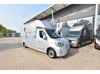 Zakup Renault Master Renault Master: slika Zakup Renault Master Renault Master