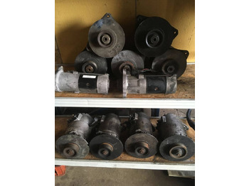 Alternator Bosch Bosch Lichtmaschine 180A 28V Bosch 0120689536 Generator Lima 0120689589: slika Alternator Bosch Bosch Lichtmaschine 180A 28V Bosch 0120689536 Generator Lima 0120689589 Alternator Bosch Bosch Lichtmaschine 180A 28V Bosch 0120689536 Generator Lima 0120689589: slika Alternator Bosch Bosch Lichtmaschine 180A 28V Bosch 0120689536 Generator Lima 0120689589