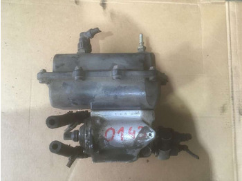 : fotografija zaglavlja