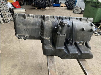 Korito ulja MERCEDES-BENZ