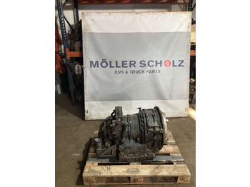 Mjenjač MERCEDES-BENZ Citaro