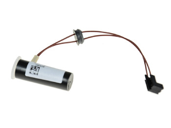 Grijanje/ Ventilacija WEBASTO