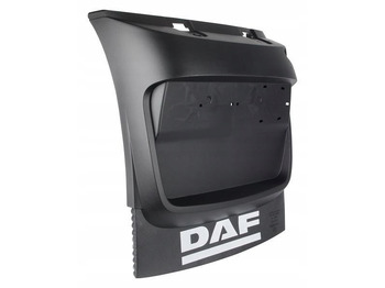 Blatobran DAF XF 105