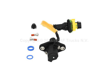 Novi Sustav goriva DAF CZUJNIK WODY W PALIWIE DAF 2247540: slika Novi Sustav goriva DAF CZUJNIK WODY W PALIWIE DAF 2247540