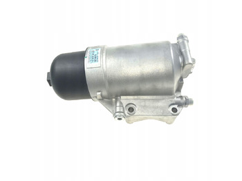 Filter goriva DAF XF 105