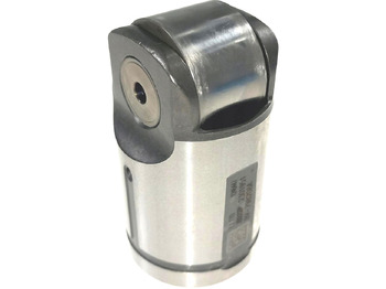 Motor i dijelovi DAF