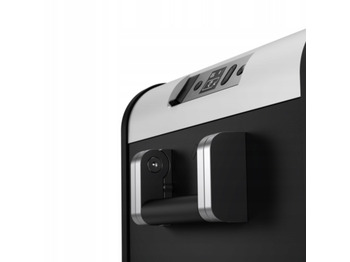 Novi Kabina i unutrašnjost Dometic LODÓWKA SPRĘŻARKOWA SAMOCHODOWA DOMETIC CFX3 35 9600025324: slika Novi Kabina i unutrašnjost Dometic LODÓWKA SPRĘŻARKOWA SAMOCHODOWA DOMETIC CFX3 35 9600025324 Novi Kabina i unutrašnjost Dometic LODÓWKA SPRĘŻARKOWA SAMOCHODOWA DOMETIC CFX3 35 9600025324: slika Novi Kabina i unutrašnjost Dometic LODÓWKA SPRĘŻARKOWA SAMOCHODOWA DOMETIC CFX3 35 9600025324