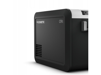 Novi Kabina i unutrašnjost Dometic LODÓWKA SPRĘŻARKOWA SAMOCHODOWA DOMETIC CFX3 45 9600025326: slika Novi Kabina i unutrašnjost Dometic LODÓWKA SPRĘŻARKOWA SAMOCHODOWA DOMETIC CFX3 45 9600025326 Novi Kabina i unutrašnjost Dometic LODÓWKA SPRĘŻARKOWA SAMOCHODOWA DOMETIC CFX3 45 9600025326: slika Novi Kabina i unutrašnjost Dometic LODÓWKA SPRĘŻARKOWA SAMOCHODOWA DOMETIC CFX3 45 9600025326