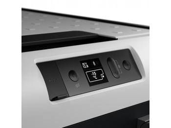 Novi Kabina i unutrašnjost Dometic LODÓWKA SPRĘŻARKOWA SAMOCHODOWA DOMETIC CFX3 45 9600025326: slika Novi Kabina i unutrašnjost Dometic LODÓWKA SPRĘŻARKOWA SAMOCHODOWA DOMETIC CFX3 45 9600025326 Novi Kabina i unutrašnjost Dometic LODÓWKA SPRĘŻARKOWA SAMOCHODOWA DOMETIC CFX3 45 9600025326: slika Novi Kabina i unutrašnjost Dometic LODÓWKA SPRĘŻARKOWA SAMOCHODOWA DOMETIC CFX3 45 9600025326