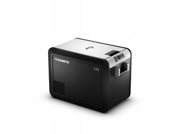 Novi Kabina i unutrašnjost Dometic LODÓWKA SPRĘŻARKOWA SAMOCHODOWA DOMETIC CFX3 45 9600025326: slika Novi Kabina i unutrašnjost Dometic LODÓWKA SPRĘŻARKOWA SAMOCHODOWA DOMETIC CFX3 45 9600025326 Novi Kabina i unutrašnjost Dometic LODÓWKA SPRĘŻARKOWA SAMOCHODOWA DOMETIC CFX3 45 9600025326: slika Novi Kabina i unutrašnjost Dometic LODÓWKA SPRĘŻARKOWA SAMOCHODOWA DOMETIC CFX3 45 9600025326