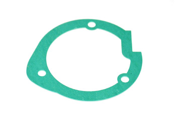 Grijanje/ Ventilacija DAF