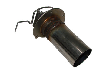 Grijanje/ Ventilacija DAF