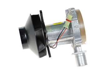 : fotografija zaglavlja