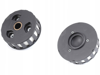 Filter ulja IVECO Stralis