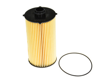 Filter ulja IVECO Stralis