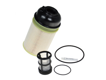 Filter goriva MERCEDES-BENZ Actros