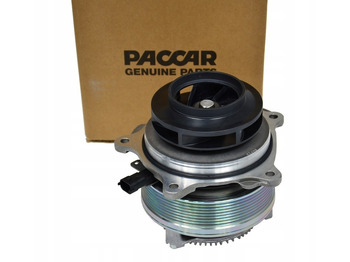 Vodena pumpa PACCAR