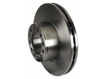 Kočioni disk